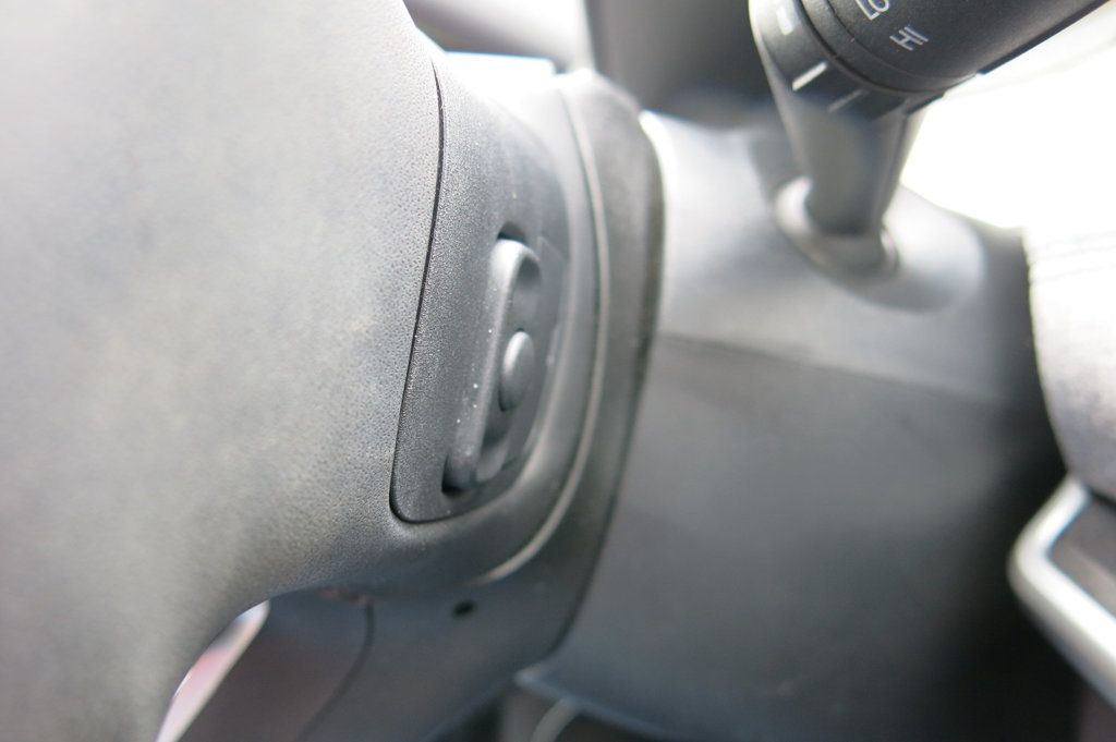 2024 Jeep Compass Latitude 4x4 - 23027175 - 72