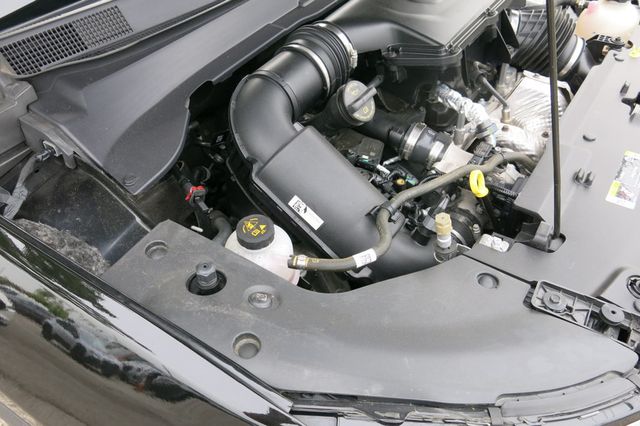 2024 Jeep Compass Latitude 4x4 - 23027175 - 75