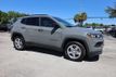 2024 JEEP COMPASS Latitude 4x4 - 23067750 - 0