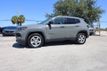 2024 JEEP COMPASS Latitude 4x4 - 23067750 - 9