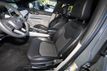 2024 JEEP COMPASS Latitude 4x4 - 23067750 - 10