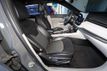 2024 JEEP COMPASS Latitude 4x4 - 23067750 - 11