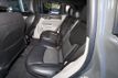 2024 JEEP COMPASS Latitude 4x4 - 23067750 - 12