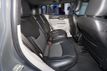 2024 JEEP COMPASS Latitude 4x4 - 23067750 - 13