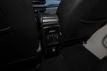 2024 JEEP COMPASS Latitude 4x4 - 23067750 - 14