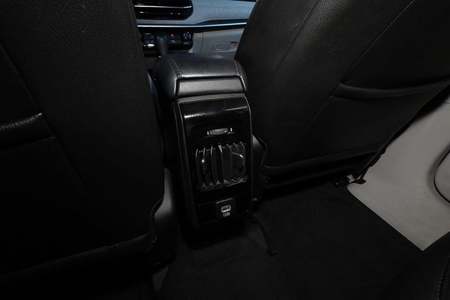 2024 JEEP COMPASS Latitude 4x4 - 23067750 - 14