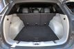 2024 JEEP COMPASS Latitude 4x4 - 23067750 - 15