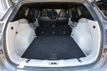 2024 JEEP COMPASS Latitude 4x4 - 23067750 - 16