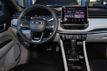 2024 JEEP COMPASS Latitude 4x4 - 23067750 - 17