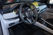 2024 JEEP COMPASS Latitude 4x4 - 23067750 - 18