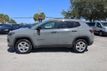 2024 JEEP COMPASS Latitude 4x4 - 23067750 - 1