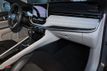 2024 JEEP COMPASS Latitude 4x4 - 23067750 - 19
