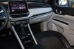 2024 JEEP COMPASS Latitude 4x4 - 23067750 - 20