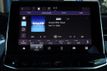 2024 JEEP COMPASS Latitude 4x4 - 23067750 - 22