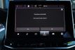 2024 JEEP COMPASS Latitude 4x4 - 23067750 - 23