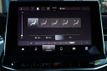 2024 JEEP COMPASS Latitude 4x4 - 23067750 - 24