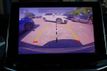 2024 JEEP COMPASS Latitude 4x4 - 23067750 - 27