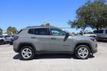 2024 JEEP COMPASS Latitude 4x4 - 23067750 - 2