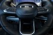2024 JEEP COMPASS Latitude 4x4 - 23067750 - 29