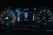 2024 JEEP COMPASS Latitude 4x4 - 23067750 - 30