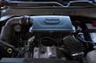 2024 JEEP COMPASS Latitude 4x4 - 23067750 - 31