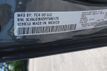 2024 JEEP COMPASS Latitude 4x4 - 23067750 - 32