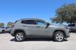 2024 JEEP COMPASS Latitude 4x4 - 23067750 - 33
