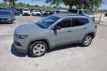 2024 JEEP COMPASS Latitude 4x4 - 23067750 - 34