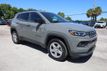 2024 JEEP COMPASS Latitude 4x4 - 23067750 - 4