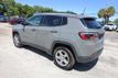 2024 JEEP COMPASS Latitude 4x4 - 23067750 - 5