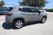 2024 JEEP COMPASS Latitude 4x4 - 23067750 - 6