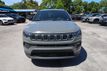 2024 JEEP COMPASS Latitude 4x4 - 23067750 - 7