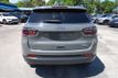 2024 JEEP COMPASS Latitude 4x4 - 23067750 - 8