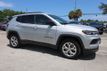 2024 JEEP COMPASS Latitude 4x4 - 23067751 - 0