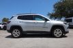 2024 JEEP COMPASS Latitude 4x4 - 23067751 - 9