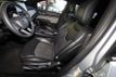2024 JEEP COMPASS Latitude 4x4 - 23067751 - 10