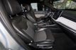 2024 JEEP COMPASS Latitude 4x4 - 23067751 - 11