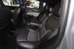 2024 JEEP COMPASS Latitude 4x4 - 23067751 - 12