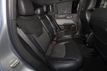 2024 JEEP COMPASS Latitude 4x4 - 23067751 - 13