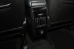 2024 JEEP COMPASS Latitude 4x4 - 23067751 - 14
