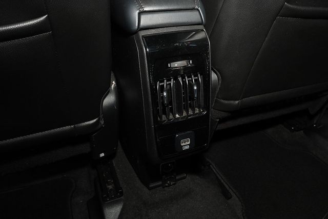 2024 JEEP COMPASS Latitude 4x4 - 23067751 - 14