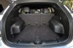 2024 JEEP COMPASS Latitude 4x4 - 23067751 - 15