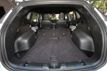 2024 JEEP COMPASS Latitude 4x4 - 23067751 - 16
