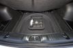 2024 JEEP COMPASS Latitude 4x4 - 23067751 - 17