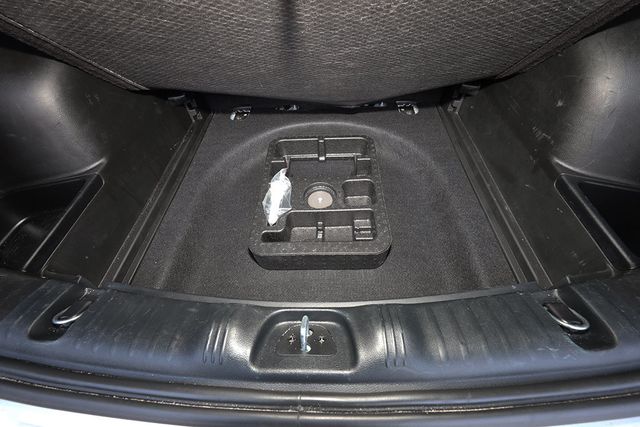 2024 JEEP COMPASS Latitude 4x4 - 23067751 - 17