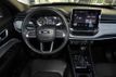 2024 JEEP COMPASS Latitude 4x4 - 23067751 - 18