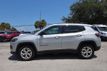 2024 JEEP COMPASS Latitude 4x4 - 23067751 - 1