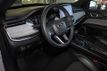 2024 JEEP COMPASS Latitude 4x4 - 23067751 - 19