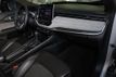 2024 JEEP COMPASS Latitude 4x4 - 23067751 - 20