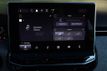 2024 JEEP COMPASS Latitude 4x4 - 23067751 - 22